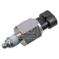 FEBI BILSTEIN 185749 Schalter, Rückfahrleuchte