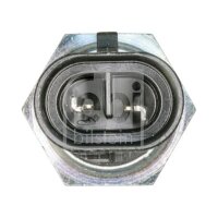 FEBI BILSTEIN 185749 Schalter, Rückfahrleuchte