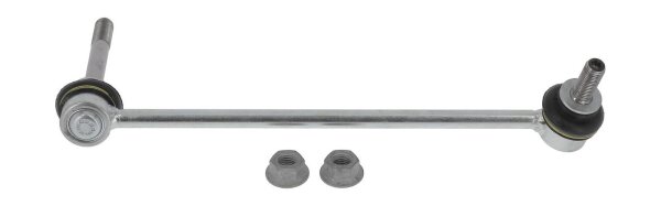 MOOG BM-LS-17402P Stange/Strebe, Stabilisator
