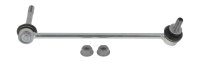 MOOG BM-LS-17402P Stange/Strebe, Stabilisator