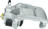 TRW BHW347E Bremssattel