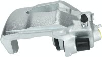 TRW BHW347E Bremssattel
