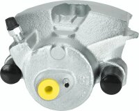 TRW BHW347E Bremssattel