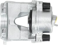 TRW BHW347E Bremssattel