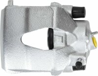 TRW BHW347E Bremssattel