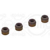 ELRING 712.190 Dichtungssatz, Ventilschaft