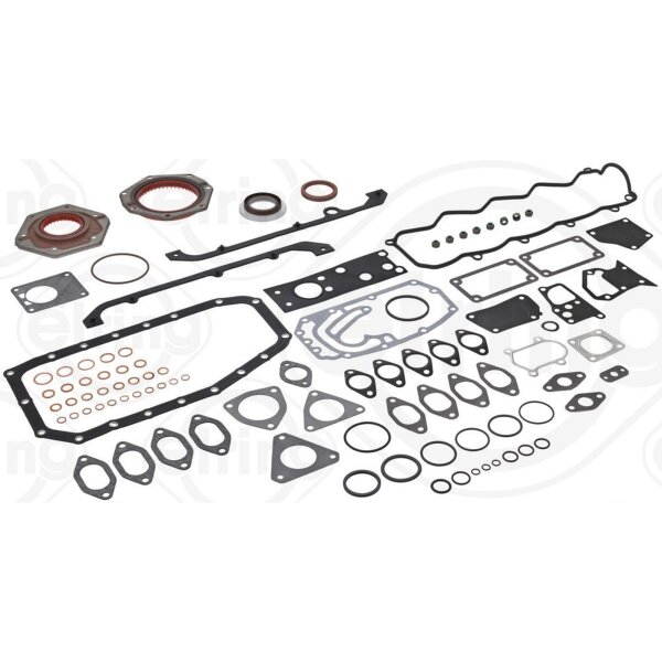 ELRING 181.270 Dichtungsvollsatz, Motor