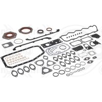 ELRING 181.270 Dichtungsvollsatz, Motor