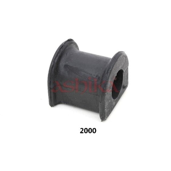 ASHIKA GOM-2000 Lagerbuchse, Stabilisator