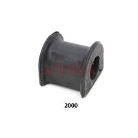 ASHIKA GOM-2000 Lagerbuchse, Stabilisator