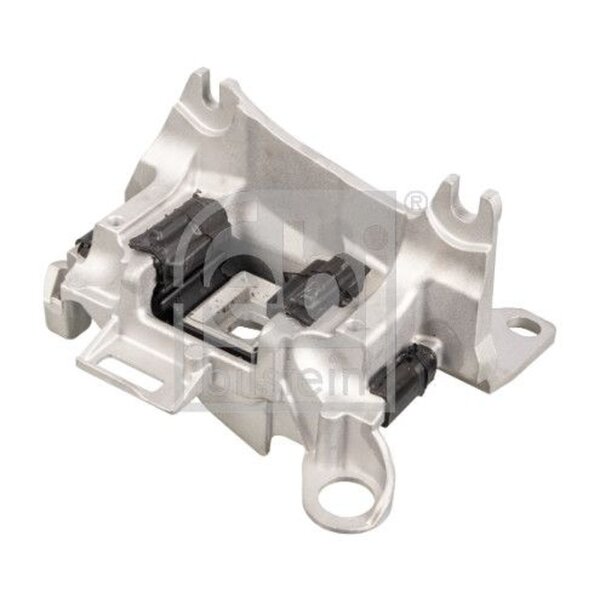 FEBI BILSTEIN 39505 Lagerung, Motor