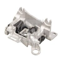 FEBI BILSTEIN 39505 Lagerung, Motor