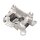 FEBI BILSTEIN 39505 Lagerung, Motor