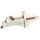 BOSCH 0 986 486 539 Nehmerzylinder, Kupplung