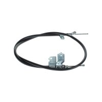 BOSCH 1 987 482 341 Seilzug, Feststellbremse