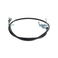 BOSCH 1 987 482 341 Seilzug, Feststellbremse