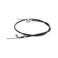 BOSCH 1 987 482 341 Seilzug, Feststellbremse
