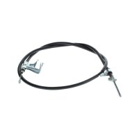 BOSCH 1 987 482 341 Seilzug, Feststellbremse