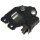AS-PL ARE3119(VALEO) Generatorregler