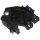 AS-PL ARE3119(VALEO) Generatorregler