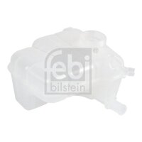 FEBI BILSTEIN 48610 Ausgleichsbehälter, Kühlmittel