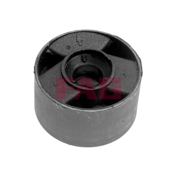 Schaeffler FAG 829 0001 10 Lagerung, Lenker