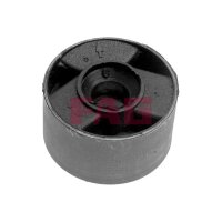 Schaeffler FAG 829 0001 10 Lagerung, Lenker