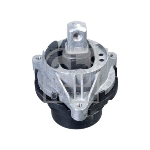 FEBI BILSTEIN 104262 Lagerung, Motor