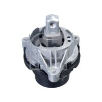 FEBI BILSTEIN 104262 Lagerung, Motor