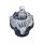 FEBI BILSTEIN 104262 Lagerung, Motor