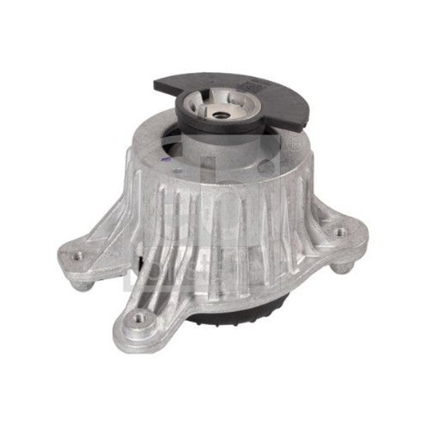 FEBI BILSTEIN 170567 Lagerung, Motor