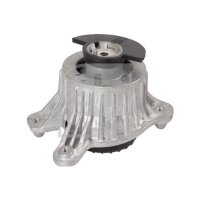 FEBI BILSTEIN 170567 Lagerung, Motor