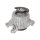 FEBI BILSTEIN 170567 Lagerung, Motor