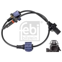 FEBI BILSTEIN 172415 Sensor, Raddrehzahl
