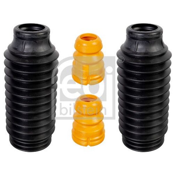 FEBI BILSTEIN 175511 Staubschutzsatz, Stoßdämpfer