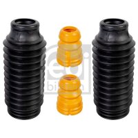 FEBI BILSTEIN 175511 Staubschutzsatz, Stoßdämpfer