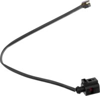 TRW GIC489 Warnkontakt, Bremsbelagverschleiß