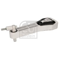 FEBI BILSTEIN 194879 Lagerung, Motor
