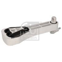 FEBI BILSTEIN 194879 Lagerung, Motor