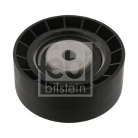 FEBI BILSTEIN 03773 Spannrolle, Keilrippenriemen