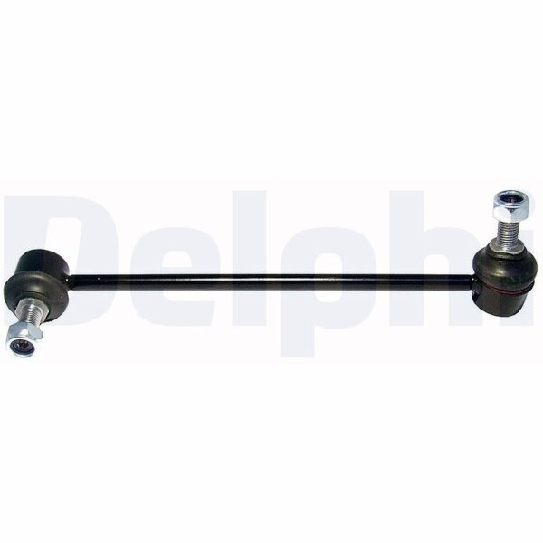 DELPHI TC1551 Stange/Strebe, Stabilisator