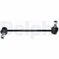 DELPHI TC1551 Stange/Strebe, Stabilisator