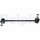 DELPHI TC1551 Stange/Strebe, Stabilisator