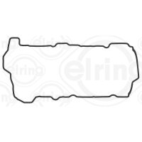 ELRING 541.670 Dichtung, Zylinderkopfhaube