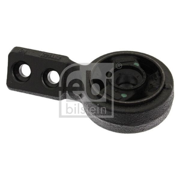 FEBI BILSTEIN 21469 Lagerung, Lenker