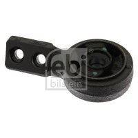 FEBI BILSTEIN 21469 Lagerung, Lenker