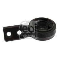 FEBI BILSTEIN 21473 Lagerung, Lenker
