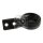 FEBI BILSTEIN 21473 Lagerung, Lenker