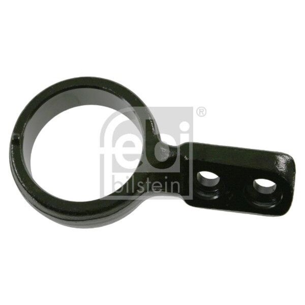 FEBI BILSTEIN 21461 Halter, Querlenkerlagerung