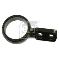 FEBI BILSTEIN 21461 Halter, Querlenkerlagerung